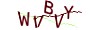 validcode