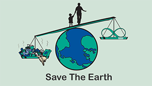 白银AP02 无纺布围裙