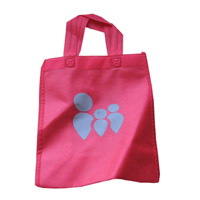 白银KB01 无纺布袋（可定制）