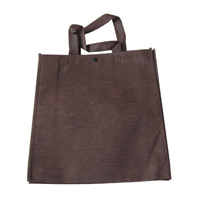 白银KB09 无纺布袋（可定制）