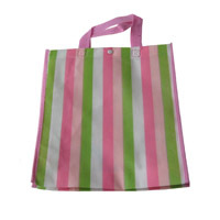 白银KB11 无纺布袋（可定制）